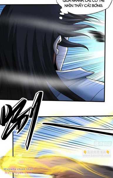 Tuyệt Thế Võ Thần Chap 794 - Next Chap 795