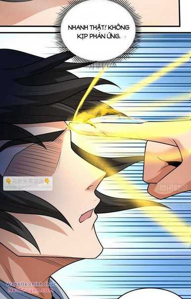 Tuyệt Thế Võ Thần Chap 794 - Next Chap 795