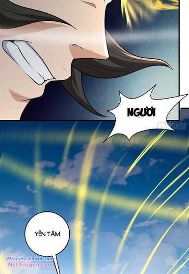 Tuyệt Thế Võ Thần Chap 794 - Next Chap 795