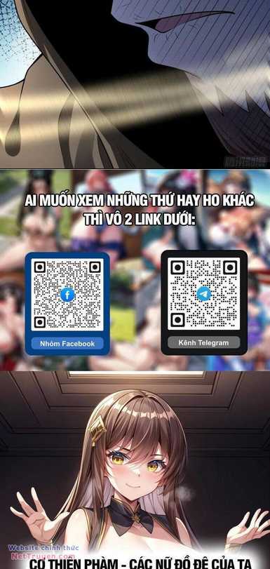 Tuyệt Thế Võ Thần Chap 794 - Next Chap 795