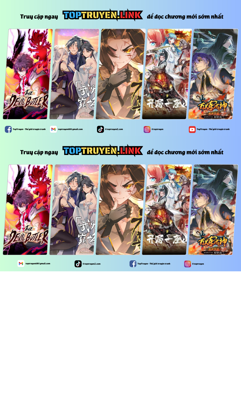 Tuyệt Thế Võ Thần Chap 876 - Next Chap 877