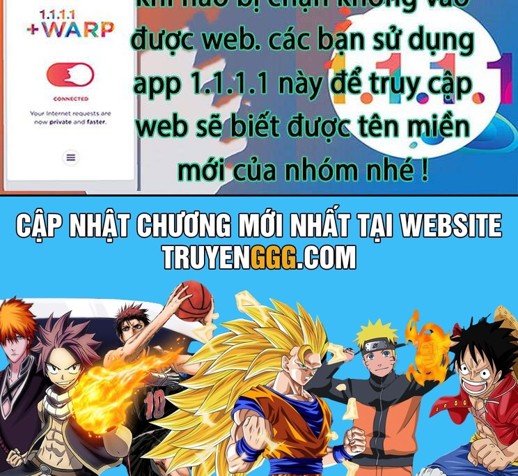 Tuyệt Thế Võ Thần Chap 894 - Next Chap 895
