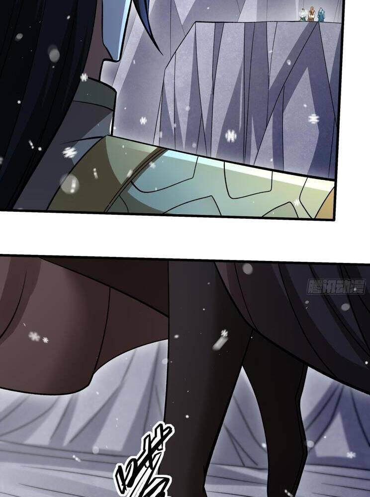 Tuyệt Thế Võ Thần Chap 909 - Next Chap 910