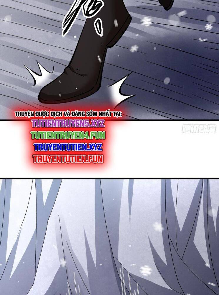 Tuyệt Thế Võ Thần Chap 909 - Next Chap 910