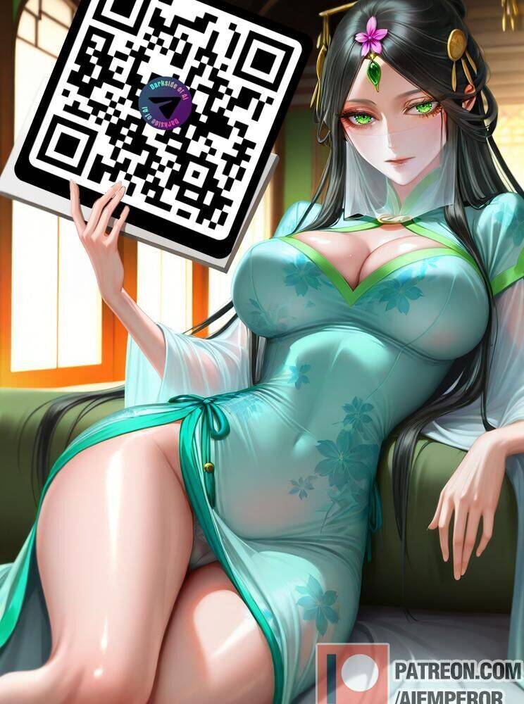 Tuyệt Thế Võ Thần Chap 909 - Next Chap 910