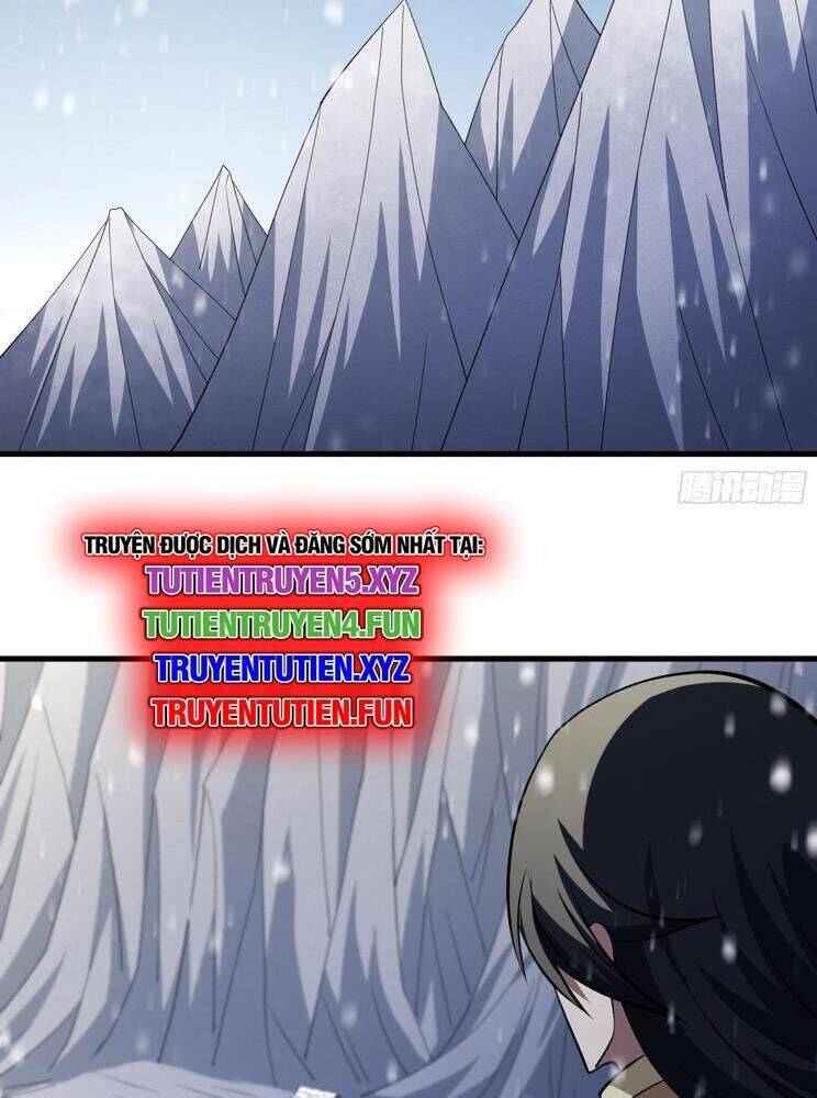 Tuyệt Thế Võ Thần Chap 911 - Next Chap 912