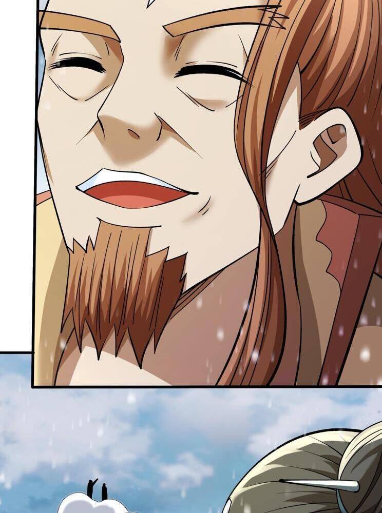 Tuyệt Thế Võ Thần Chap 911 - Next Chap 912