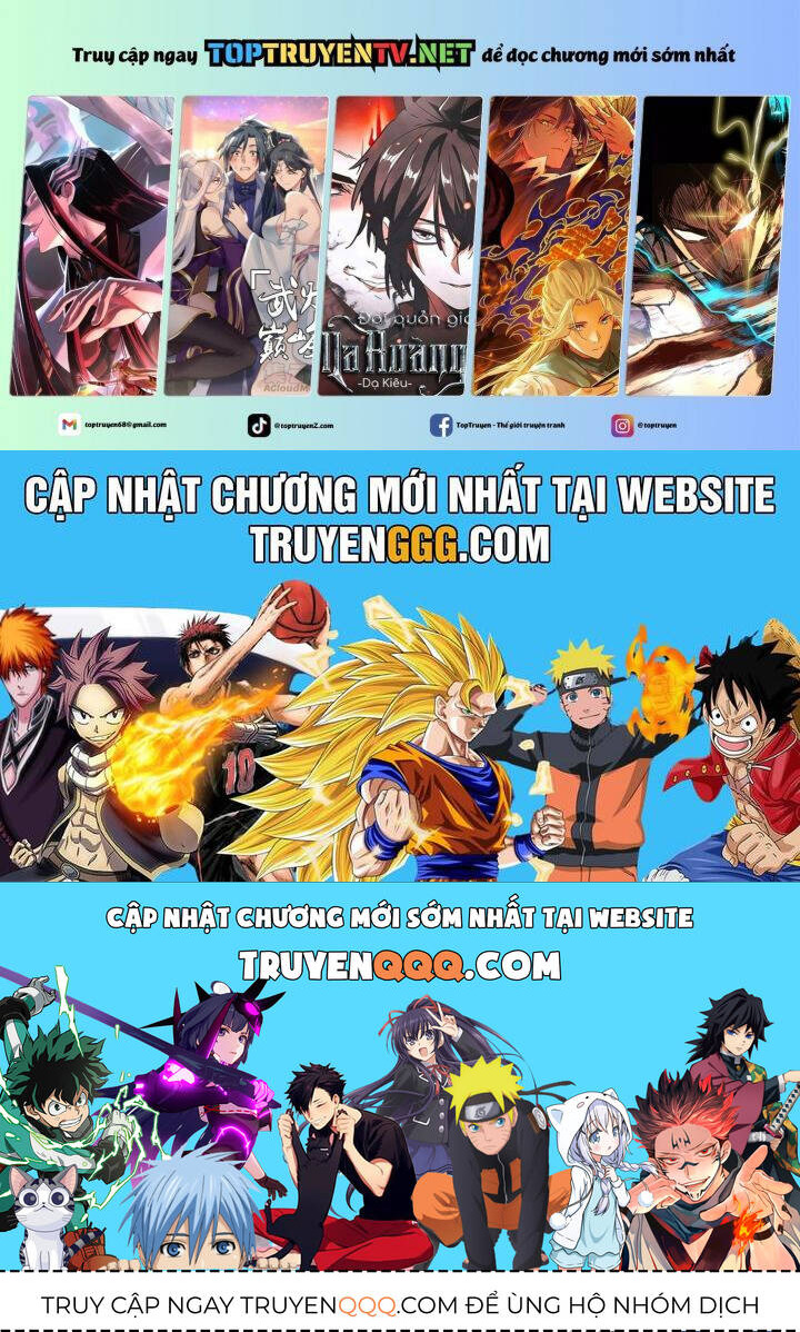 Tuyệt Thế Võ Thần Chap 939 - Next Chap 940
