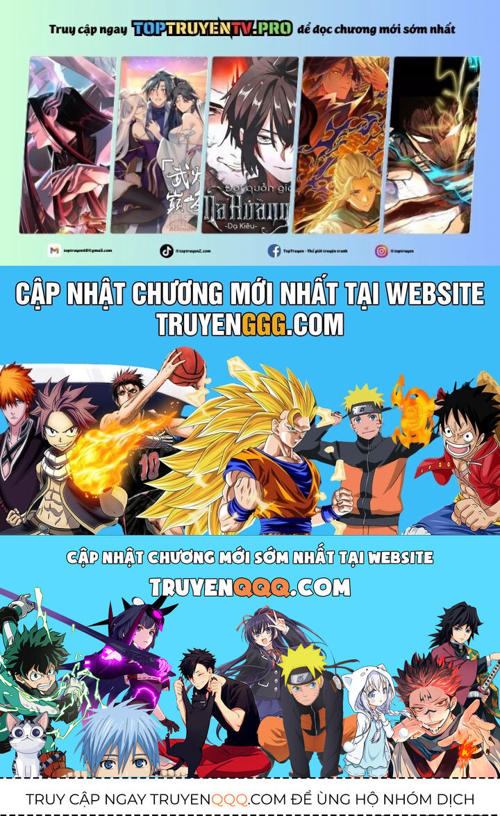 Tuyệt Thế Võ Thần Chap 955 - Next Chap 956