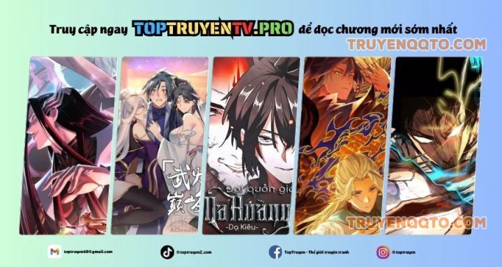 Tuyệt Thế Võ Thần Chap 958 - Next Chap 959