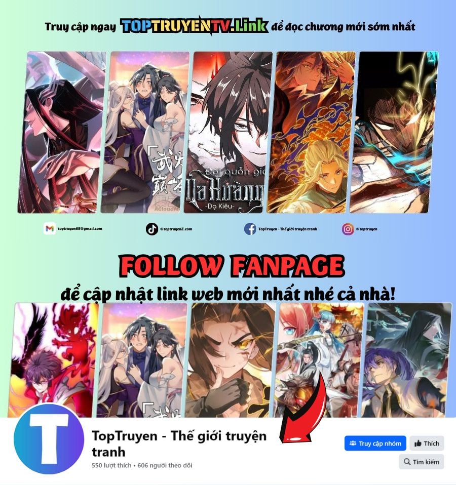 Tuyệt Thế Võ Thần Chap 961 - Next Chap 962