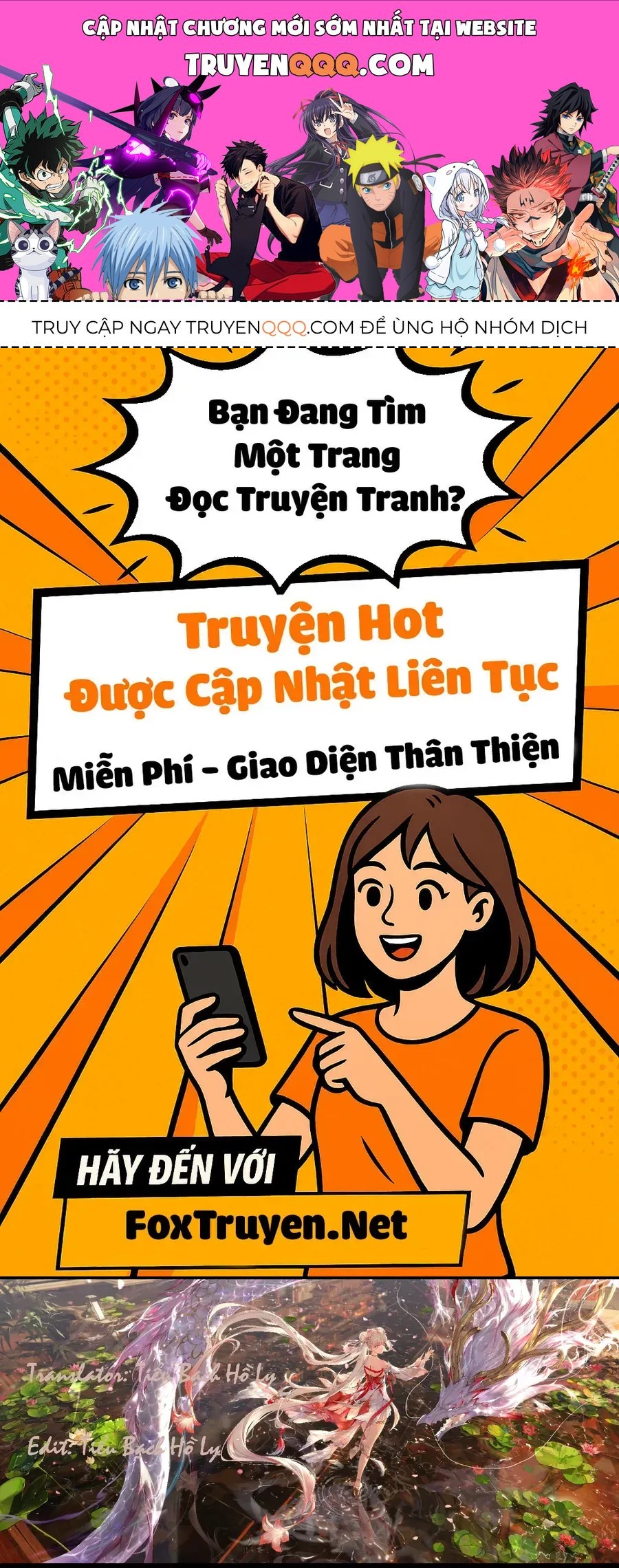 Tuyệt Vọng Vì Thất Tình, Tôi Quyết Định Trở Thành Một Vtuber Vang Danh Chap 19 - Next Chap 20