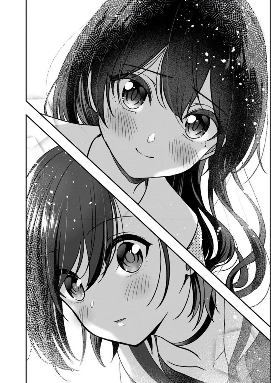 Tuyệt Vọng Vì Thất Tình, Tôi Quyết Định Trở Thành Một Vtuber Vang Danh Chap 20 - Next Chap 21