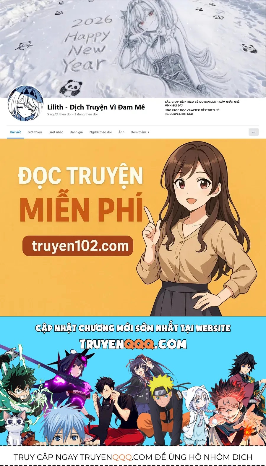 Tuyệt Vọng Vì Thất Tình, Tôi Quyết Định Trở Thành Một Vtuber Vang Danh Chap 22 - Next Chap 23