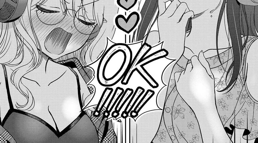 Tuyệt Vọng Vì Thất Tình, Tôi Quyết Định Trở Thành Một Vtuber Vang Danh Chap 8 - Next Chap 9