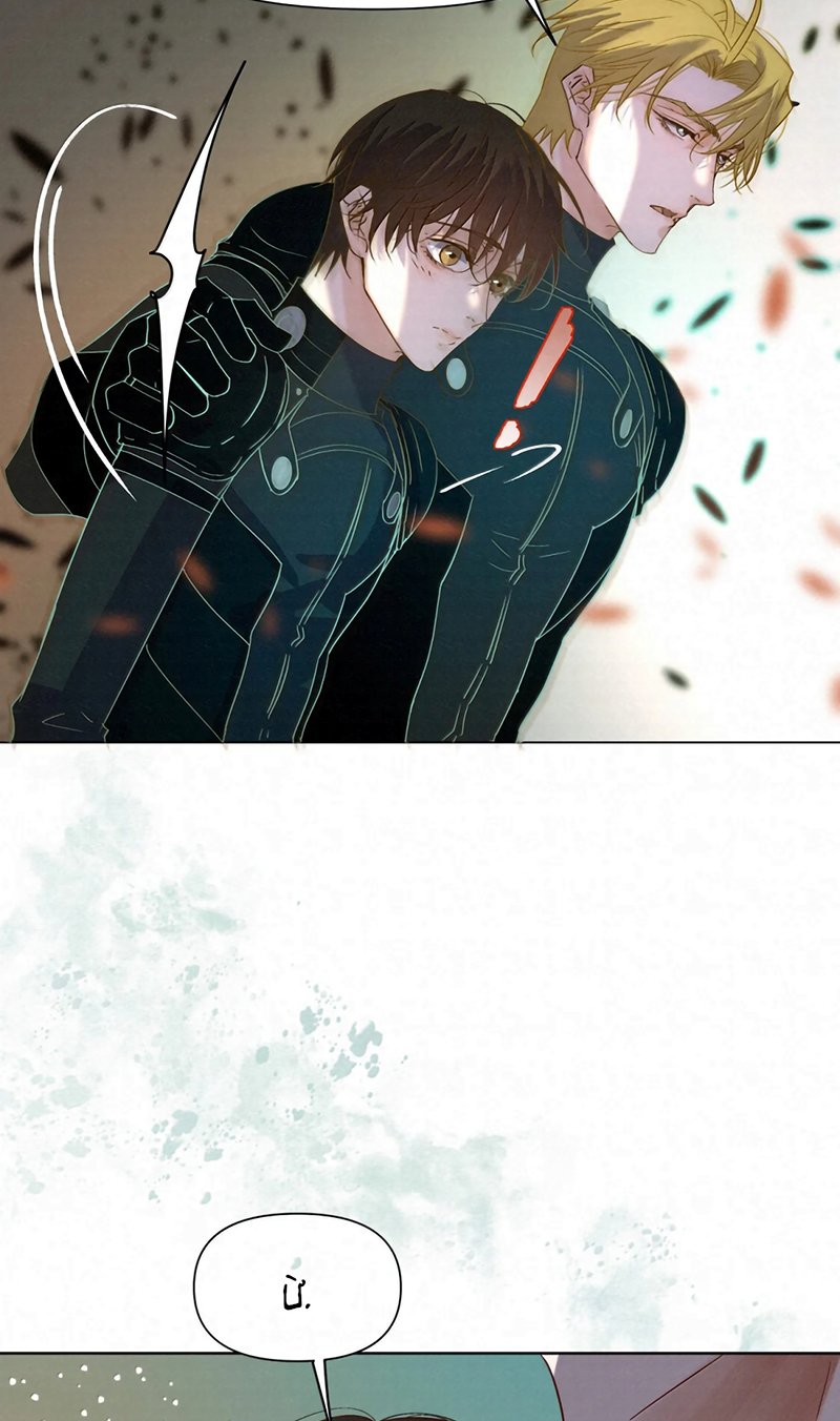 Tuyệt Xử Phùng Sinh Chap 104 - Next Chap 105