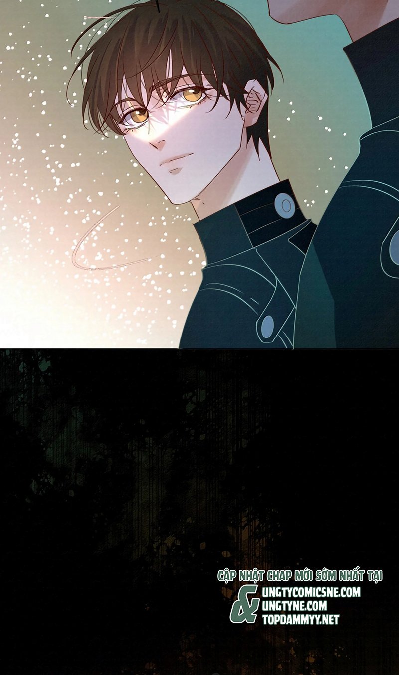 Tuyệt Xử Phùng Sinh Chap 104 - Next Chap 105