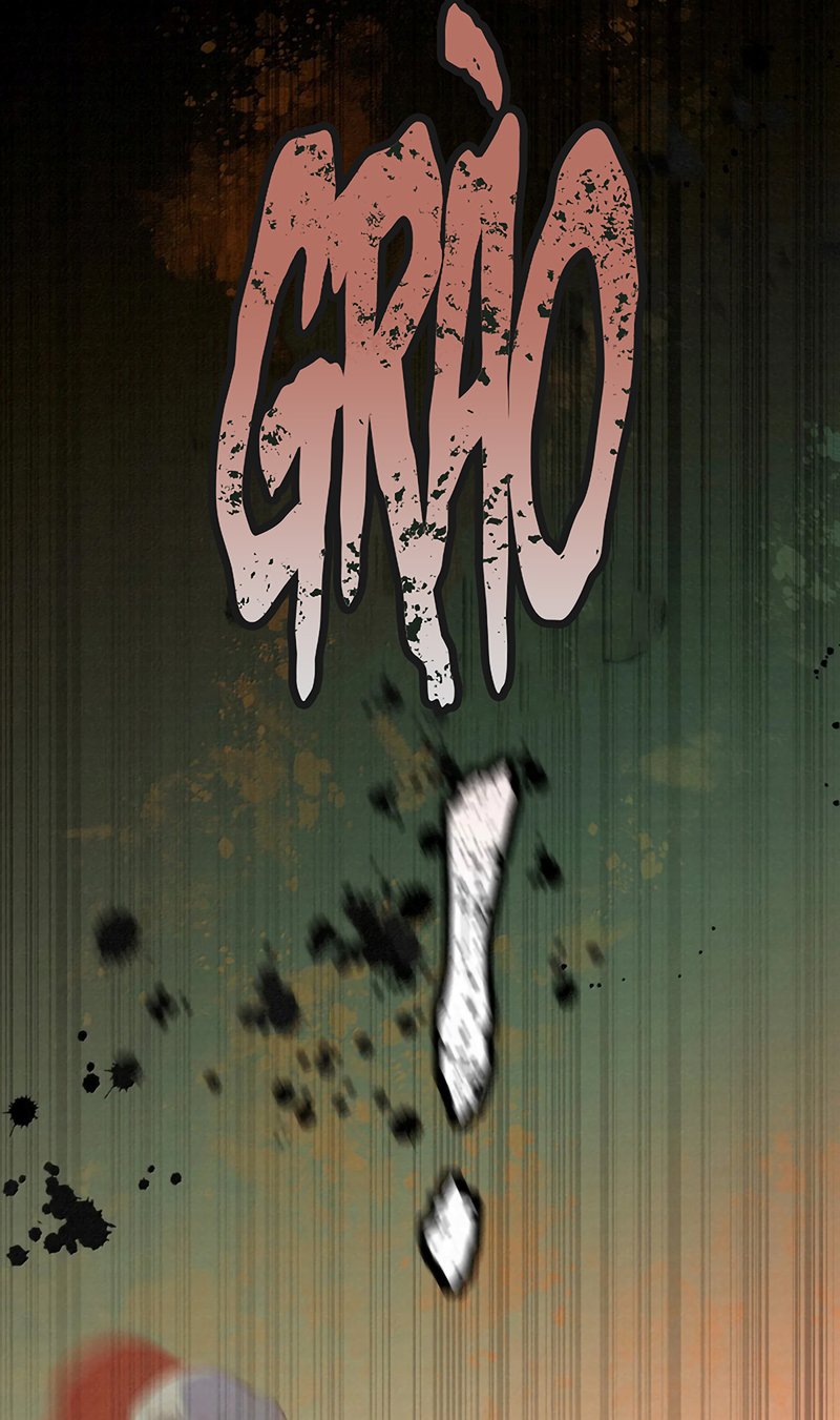 Tuyệt Xử Phùng Sinh Chap 104 - Next Chap 105