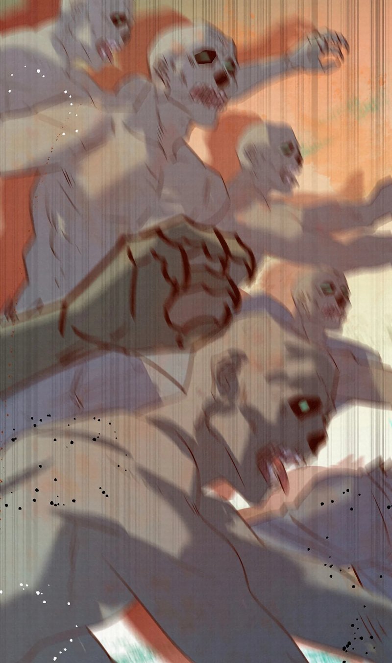 Tuyệt Xử Phùng Sinh Chap 104 - Next Chap 105