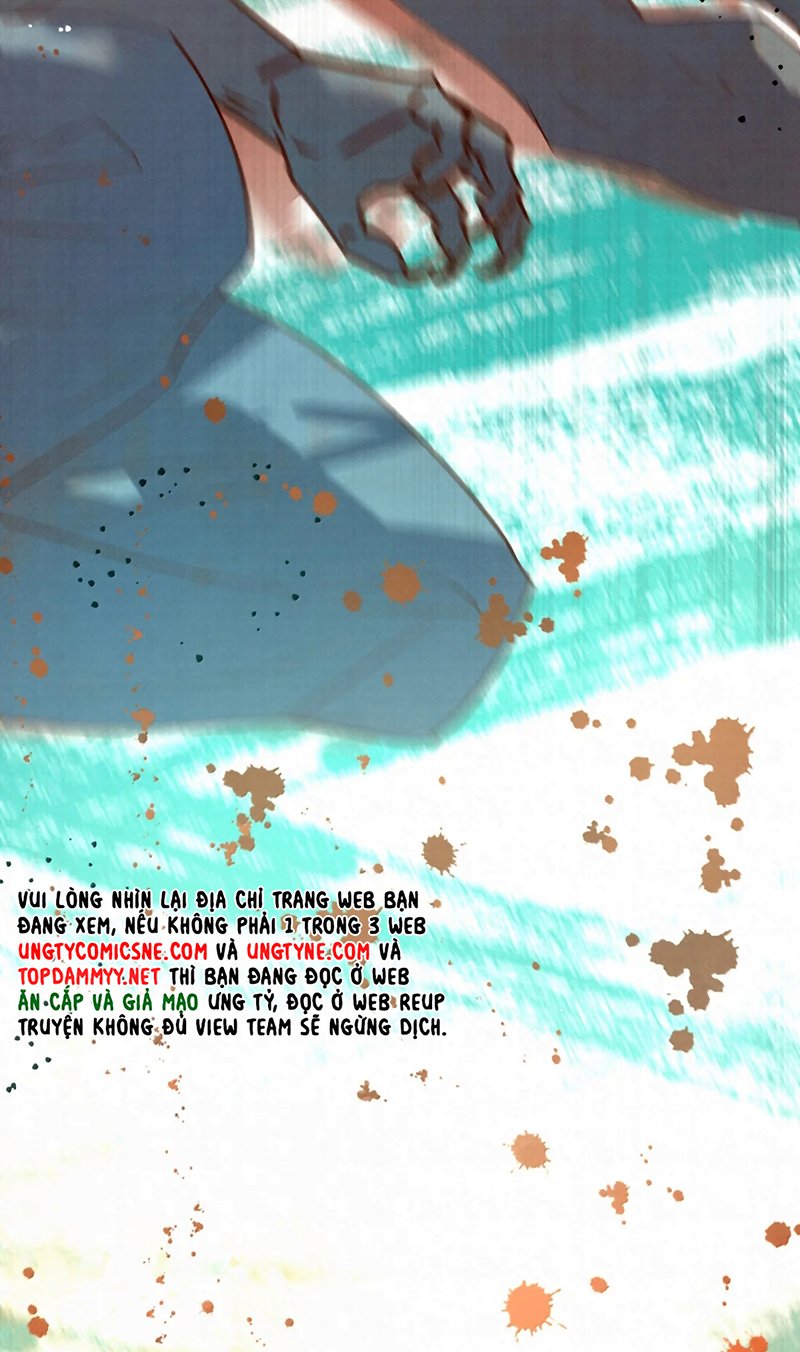 Tuyệt Xử Phùng Sinh Chap 104 - Next Chap 105