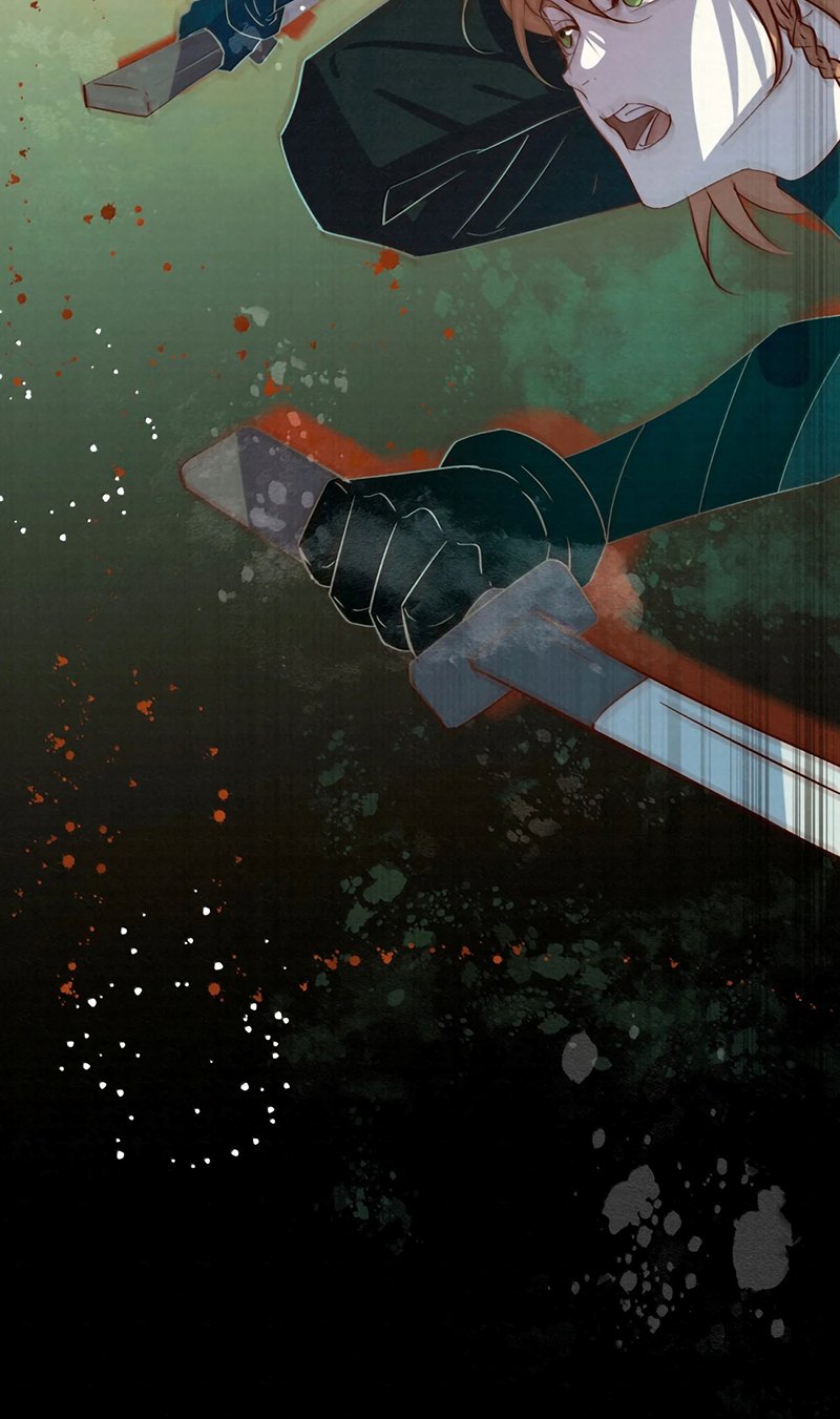 Tuyệt Xử Phùng Sinh Chap 104 - Next Chap 105