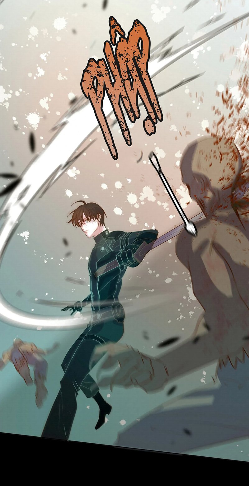 Tuyệt Xử Phùng Sinh Chap 104 - Next Chap 105