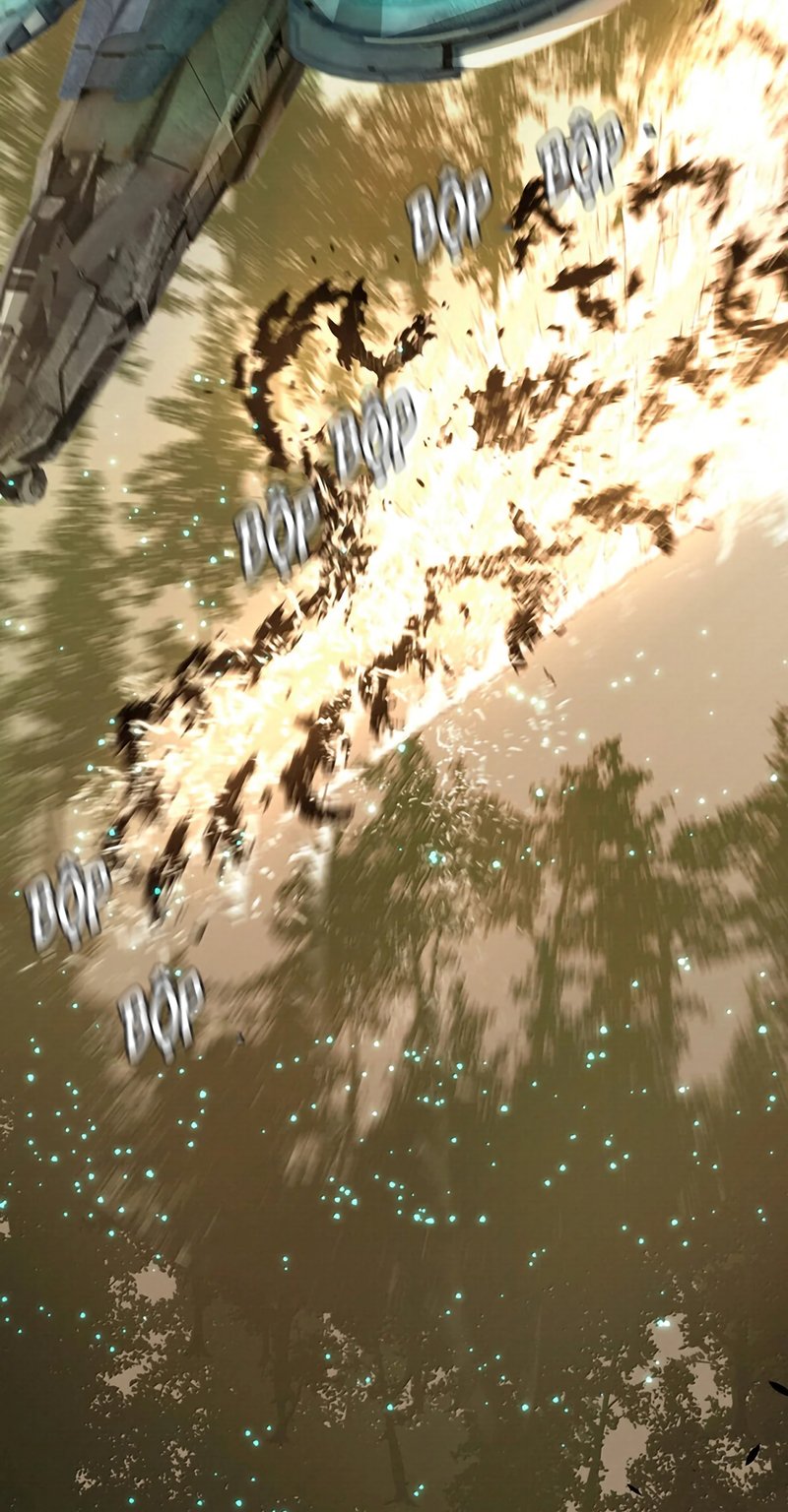 Tuyệt Xử Phùng Sinh Chap 104 - Next Chap 105