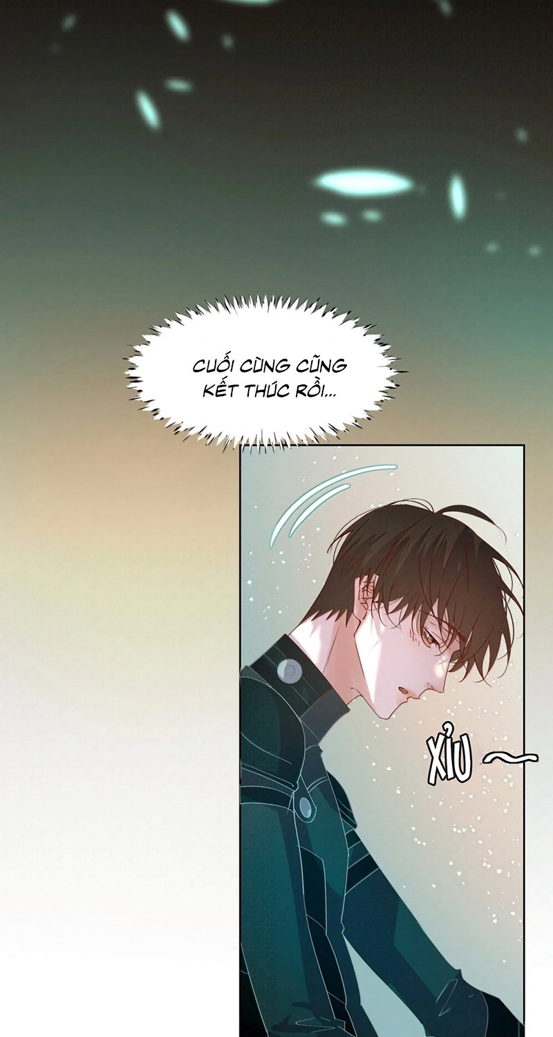 Tuyệt Xử Phùng Sinh Chap 104 - Next Chap 105