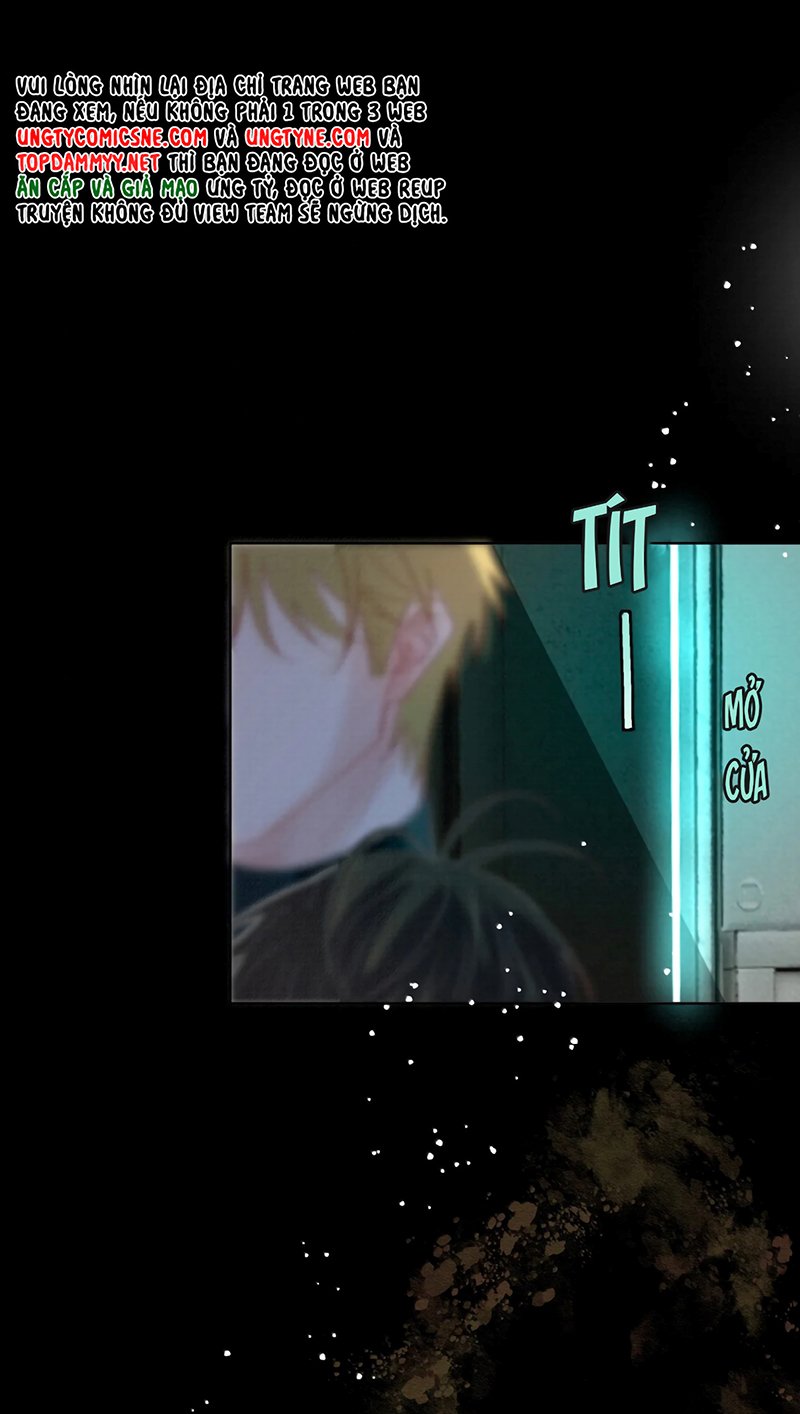 Tuyệt Xử Phùng Sinh Chap 104 - Next Chap 105