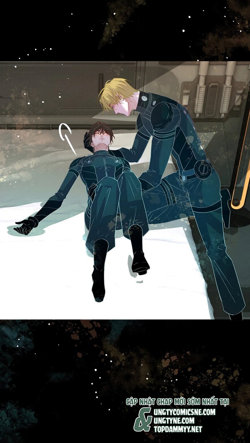 Tuyệt Xử Phùng Sinh Chap 104 - Next Chap 105