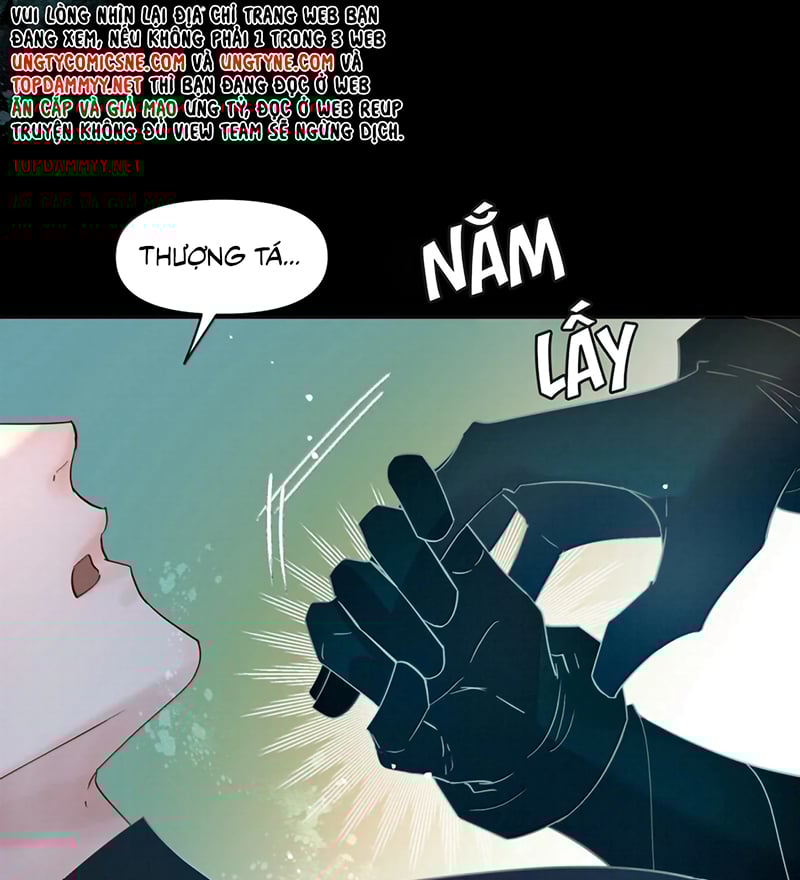 Tuyệt Xử Phùng Sinh Chap 104 - Next Chap 105