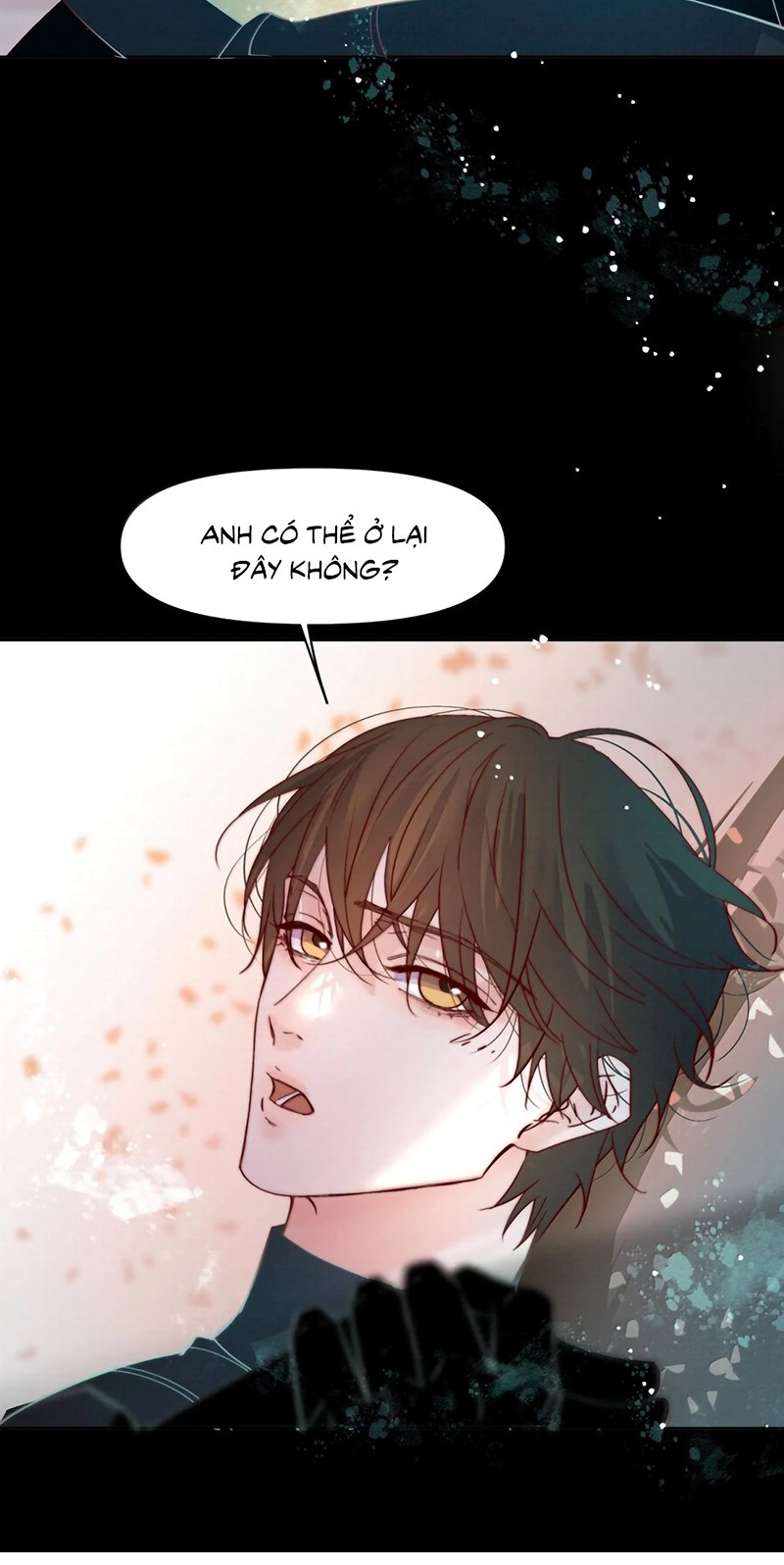 Tuyệt Xử Phùng Sinh Chap 104 - Next Chap 105