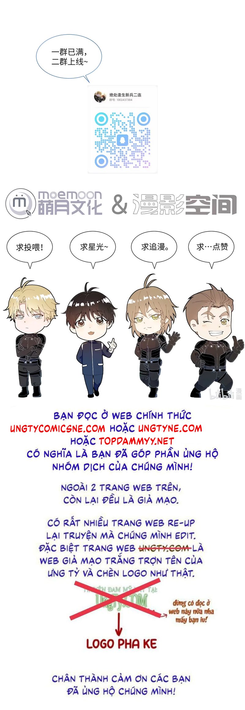 Tuyệt Xử Phùng Sinh Chap 104 - Next Chap 105