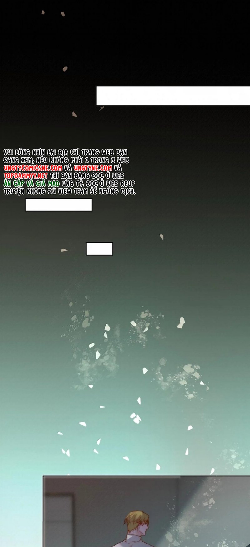 Tuyệt Xử Phùng Sinh Chap 106 - Next Chap 107