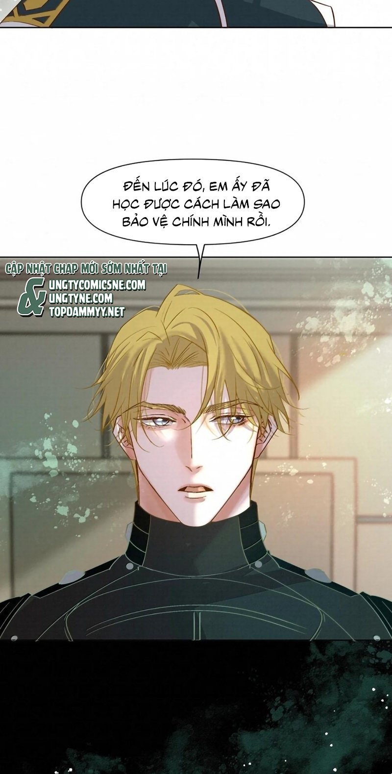Tuyệt Xử Phùng Sinh Chap 106 - Next Chap 107