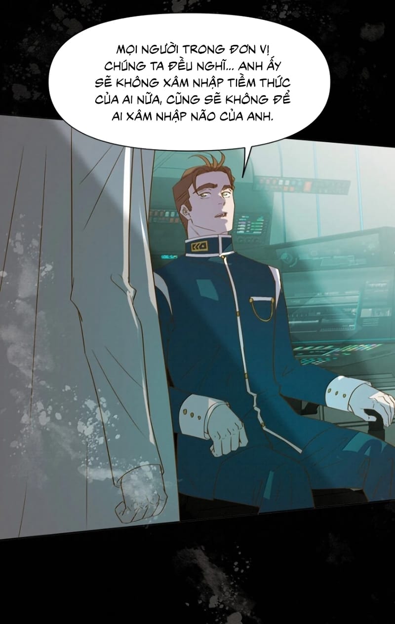 Tuyệt Xử Phùng Sinh Chap 116 - Next Chap 117