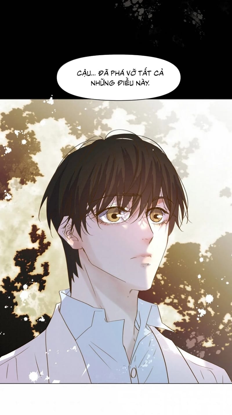 Tuyệt Xử Phùng Sinh Chap 116 - Next Chap 117