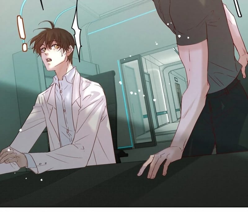 Tuyệt Xử Phùng Sinh Chap 116 - Next Chap 117