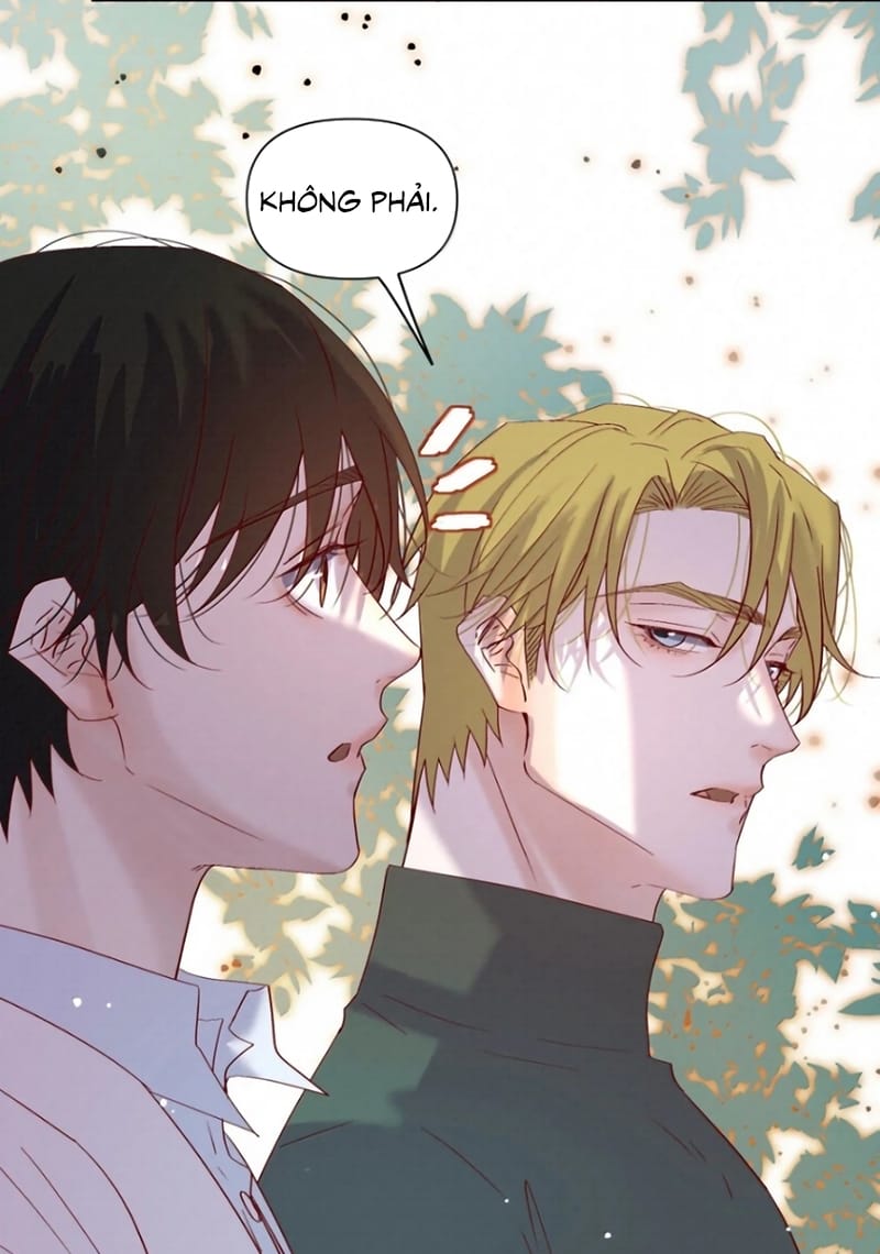 Tuyệt Xử Phùng Sinh Chap 116 - Next Chap 117