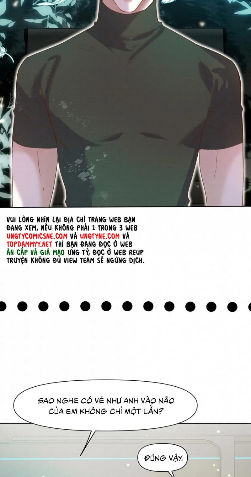 Tuyệt Xử Phùng Sinh Chap 116 - Next Chap 117