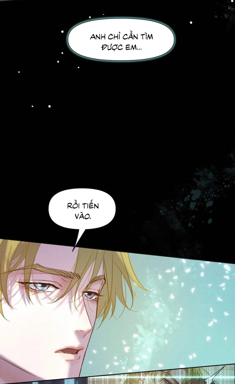 Tuyệt Xử Phùng Sinh Chap 116 - Next Chap 117