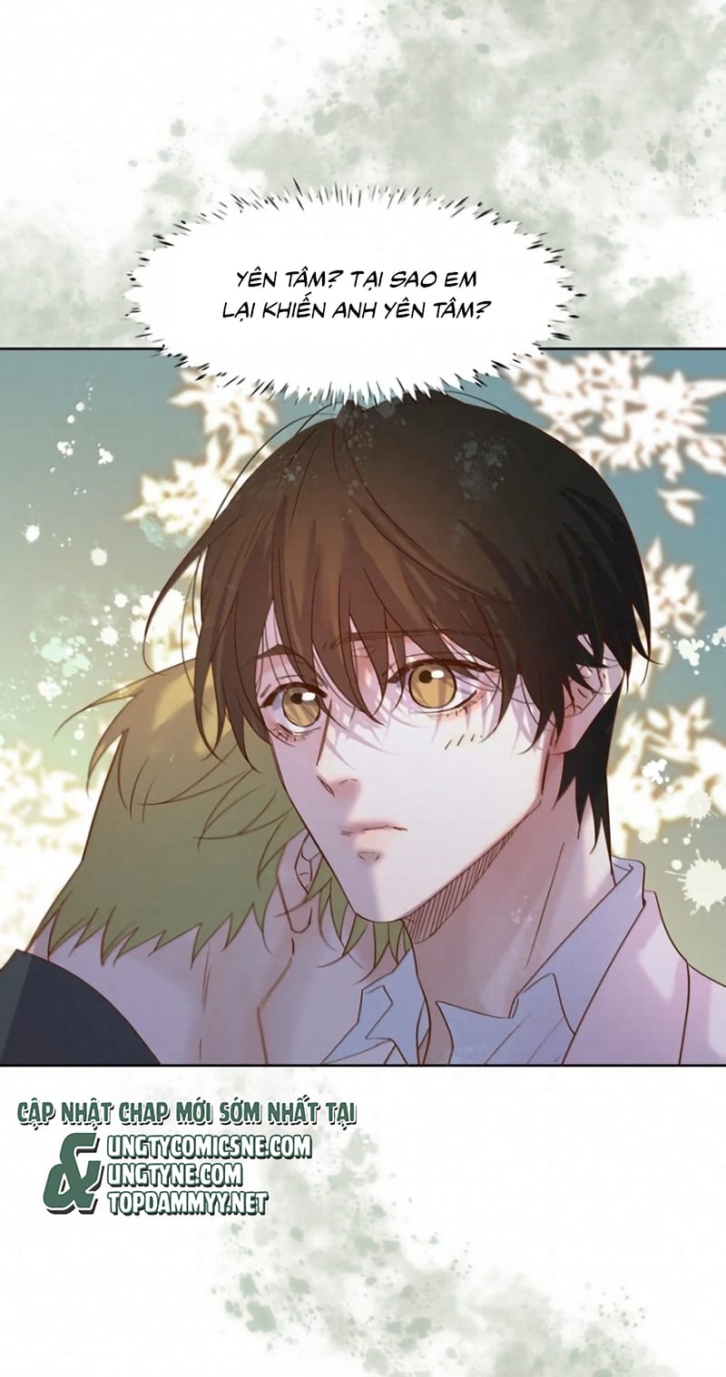 Tuyệt Xử Phùng Sinh Chap 116 - Next Chap 117