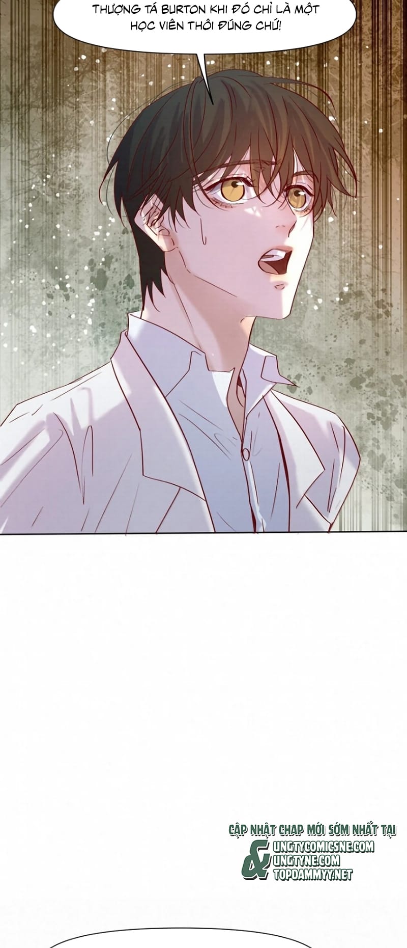 Tuyệt Xử Phùng Sinh Chap 116 - Next Chap 117