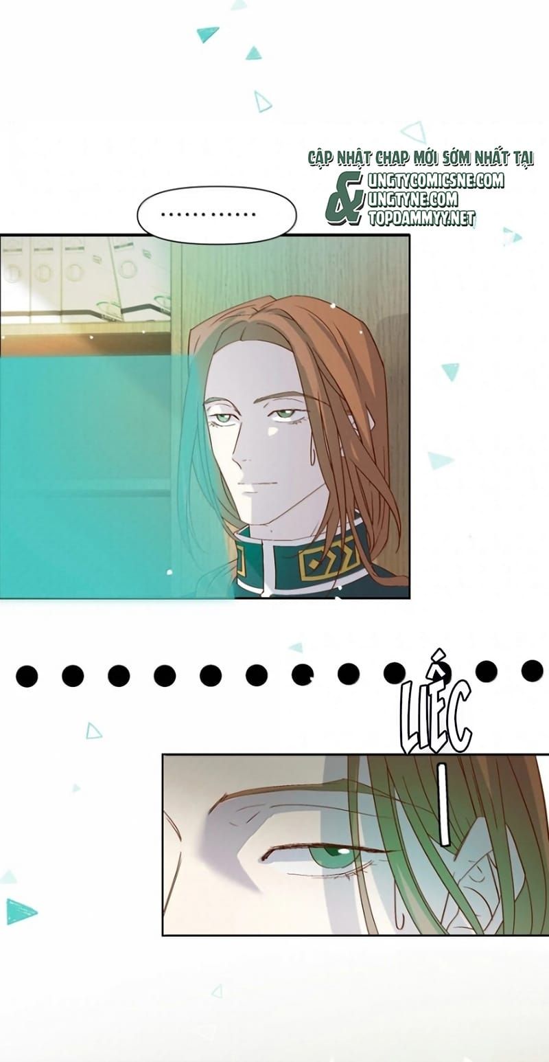 Tuyệt Xử Phùng Sinh Chap 117 - Next Chap 118