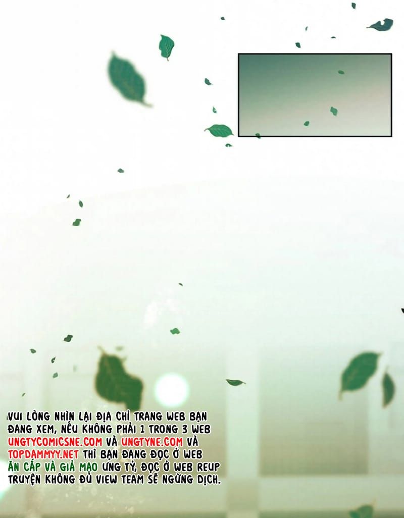 Tuyệt Xử Phùng Sinh Chap 117 - Next Chap 118