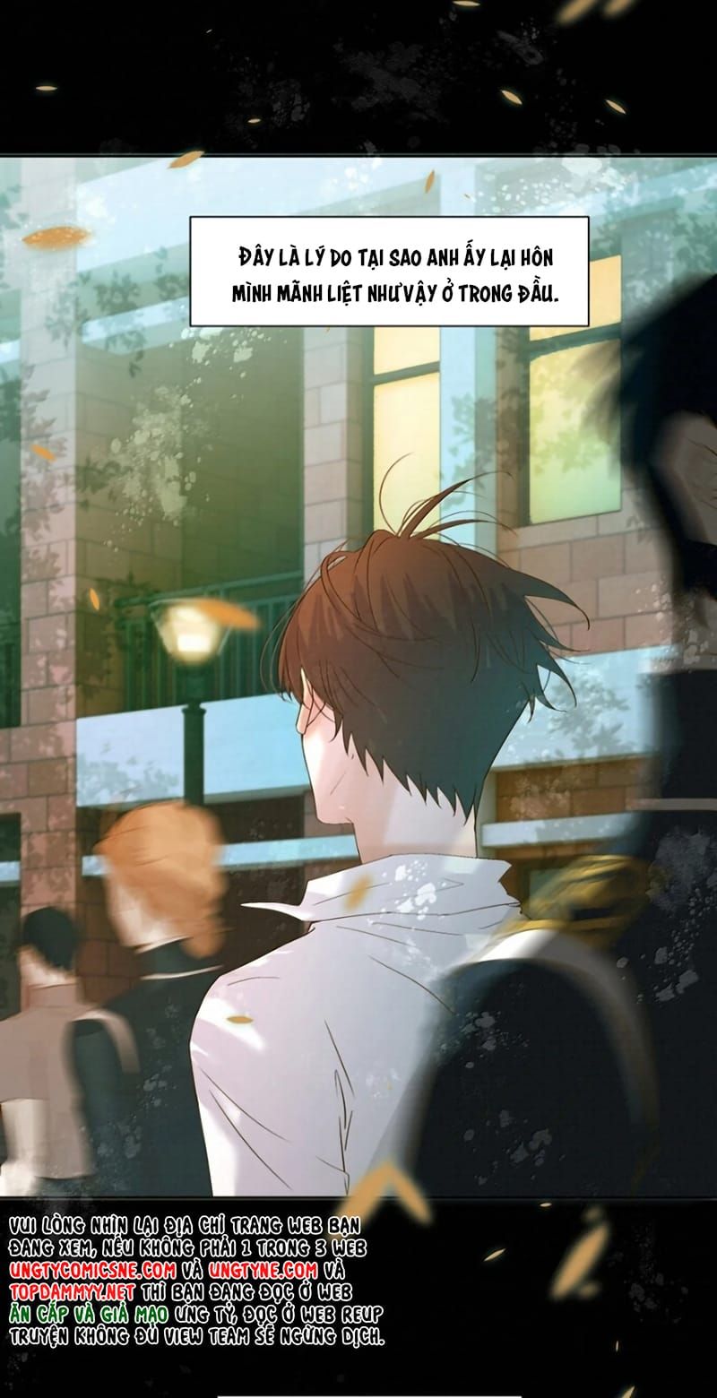 Tuyệt Xử Phùng Sinh Chap 117 - Next Chap 118