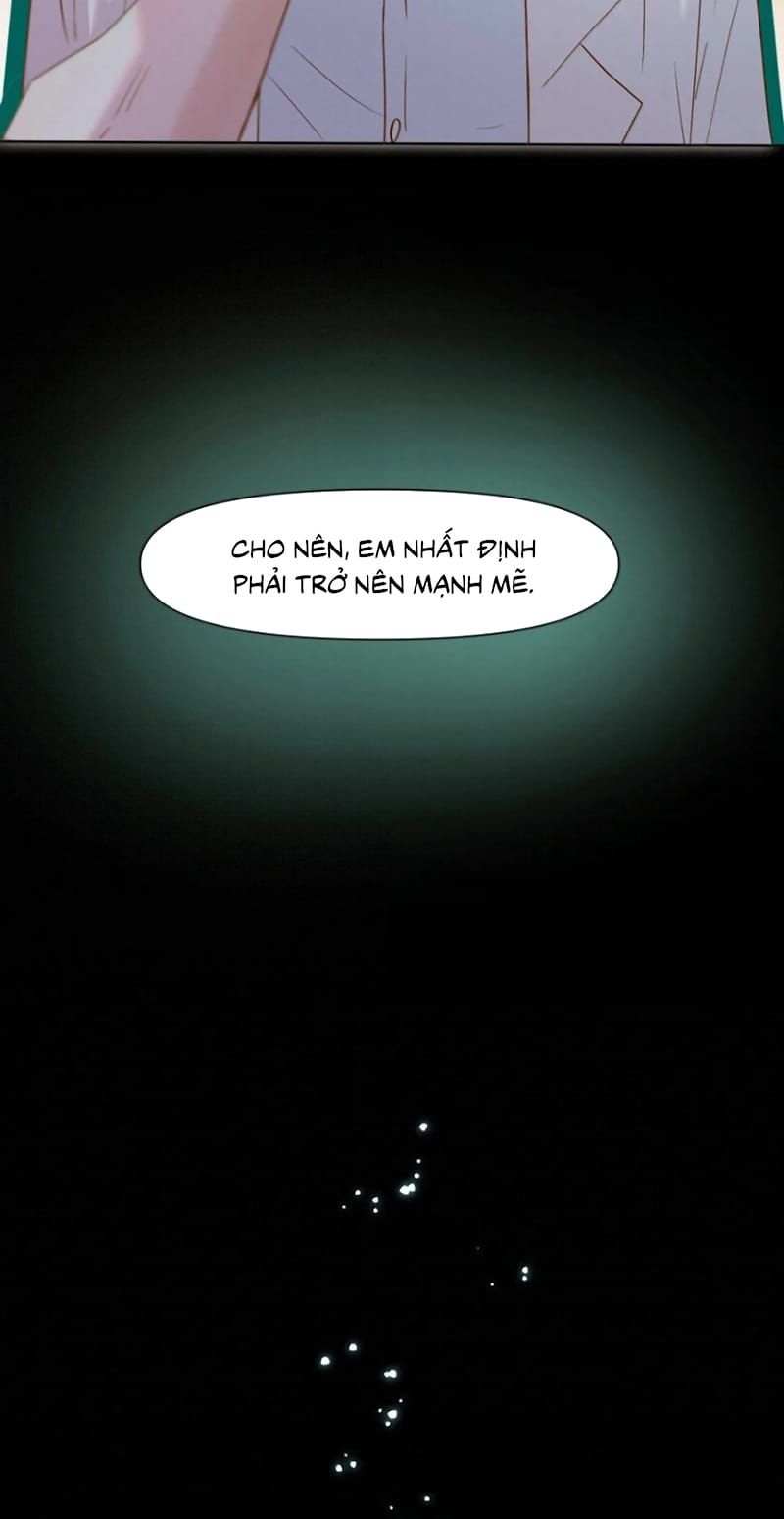 Tuyệt Xử Phùng Sinh Chap 117 - Next Chap 118