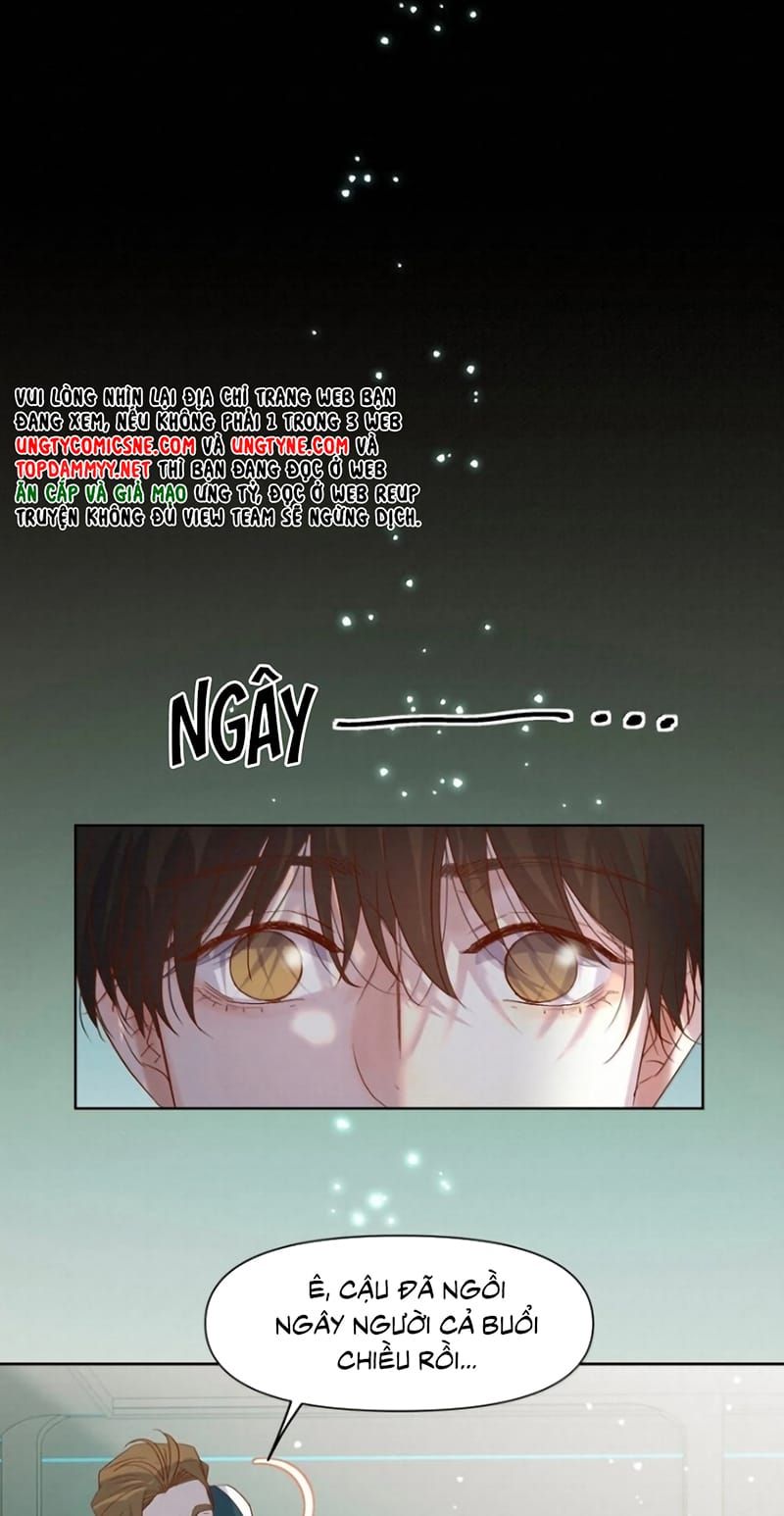 Tuyệt Xử Phùng Sinh Chap 117 - Next Chap 118