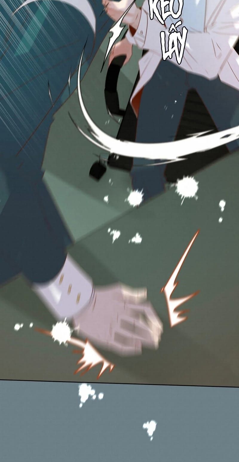 Tuyệt Xử Phùng Sinh Chap 117 - Next Chap 118