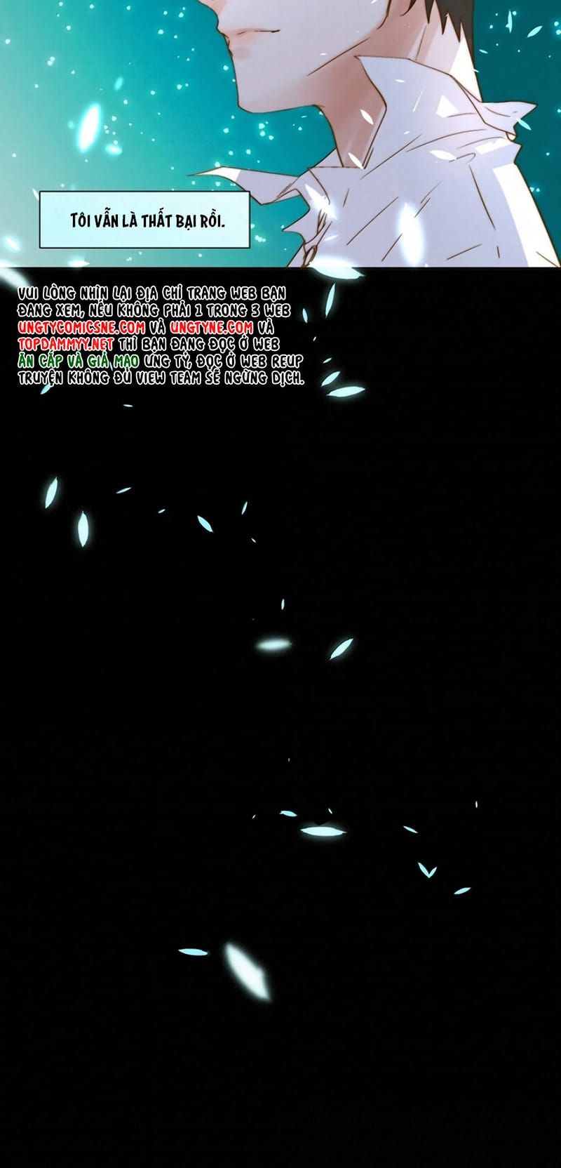 Tuyệt Xử Phùng Sinh Chap 119 - Next Chap 120